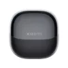 Xiaomi Buds 6 TWS ANC 55dB LDAC Μαύρο - In-Ear Ακουστικά