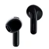 Xiaomi Buds 6 TWS ANC 55dB LDAC Μαύρο - In-Ear Ακουστικά