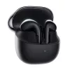 Xiaomi Buds 6 TWS ANC 55dB LDAC Μαύρο - In-Ear Ακουστικά