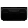 Insta360 Mic Pro (2 TX + 1 RX) - Ψηφιακό ασύρματο σύστημα μικροφώνου