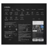 Insta360 Mic Pro (2 TX + 1 RX) - Ψηφιακό ασύρματο σύστημα μικροφώνου