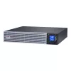 APC Easy UPS On-Line SRVL 1000 VA 800 W Διπλής Μετατροπής UPS (Rackmount)