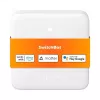 SwitchBot Hub Mini Matter Enabled Έξυπνο Τηλεχειριστήριο