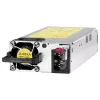HPE Aruba X371 12VDC 250W Τροφοδοτικό