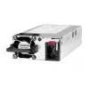 HPE Aruba X371 12VDC 250W Τροφοδοτικό