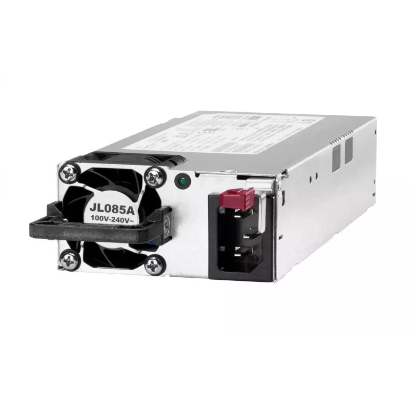 HPE Aruba X371 12VDC 250W Τροφοδοτικό