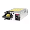 HPE Aruba X371 12VDC 250W Τροφοδοτικό