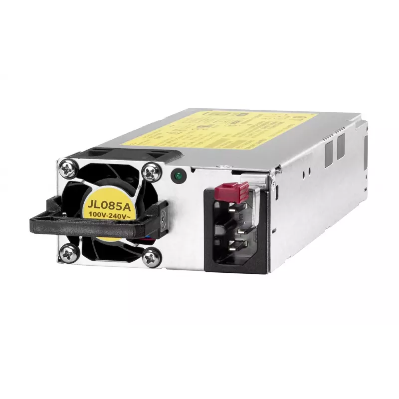 HPE Aruba X371 12VDC 250W Τροφοδοτικό
