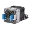 HPE X722 JL595A BF δίσκος ανεμιστήρων για JL585A, JL586A, JL587A