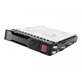 HPE 7,68TB SATA 6G Read Intensive SFF SSD για G8-G10 Server