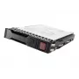 HPE 7,68TB SATA 6G Read Intensive SFF SSD για G8-G10 Server