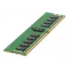 HPE - SmartMemory - DDR4 - Module - 32 GB - DIMM 288-PIN - 3200 MHz / PC4-25600 CL22 1,2 V registered ECC