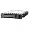 HPE 3,2TB NVMe Gen4 Mixed Use U.3 2.5-inch SFF SSD με Basic Carrier