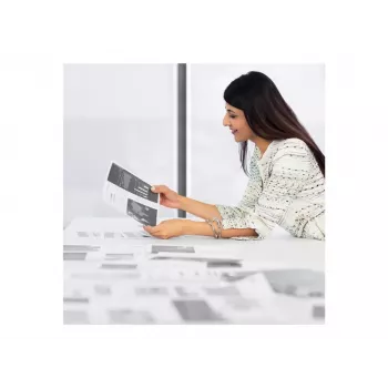 HP W9087MC μαύρο τόνερ Managed LaserJet, 30.000 σελίδες