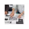 HP W9087MC μαύρο τόνερ Managed LaserJet, 30.000 σελίδες