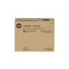 HP W9087MC μαύρο τόνερ Managed LaserJet, 30.000 σελίδες
