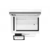 HP LaserJet Enterprise MFP X53052dn πολυλειτουργικός μονόχρωμος εκτυπωτής laser
