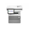 HP LaserJet Enterprise MFP X53052dn πολυλειτουργικός μονόχρωμος εκτυπωτής laser