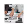HP W9187MC μαύρο τόνερ Managed LaserJet