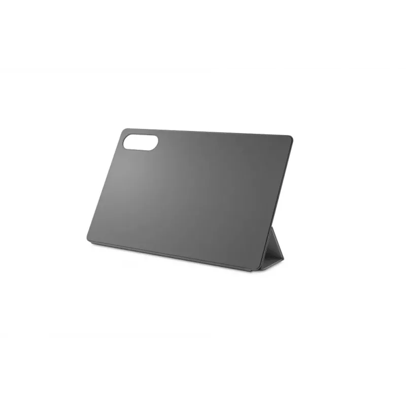 Lenovo Θήκη Idea Tab Pro Gen 2 Folio Luna Grey