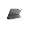Lenovo Θήκη Idea Tab Pro Gen 2 Folio Luna Grey