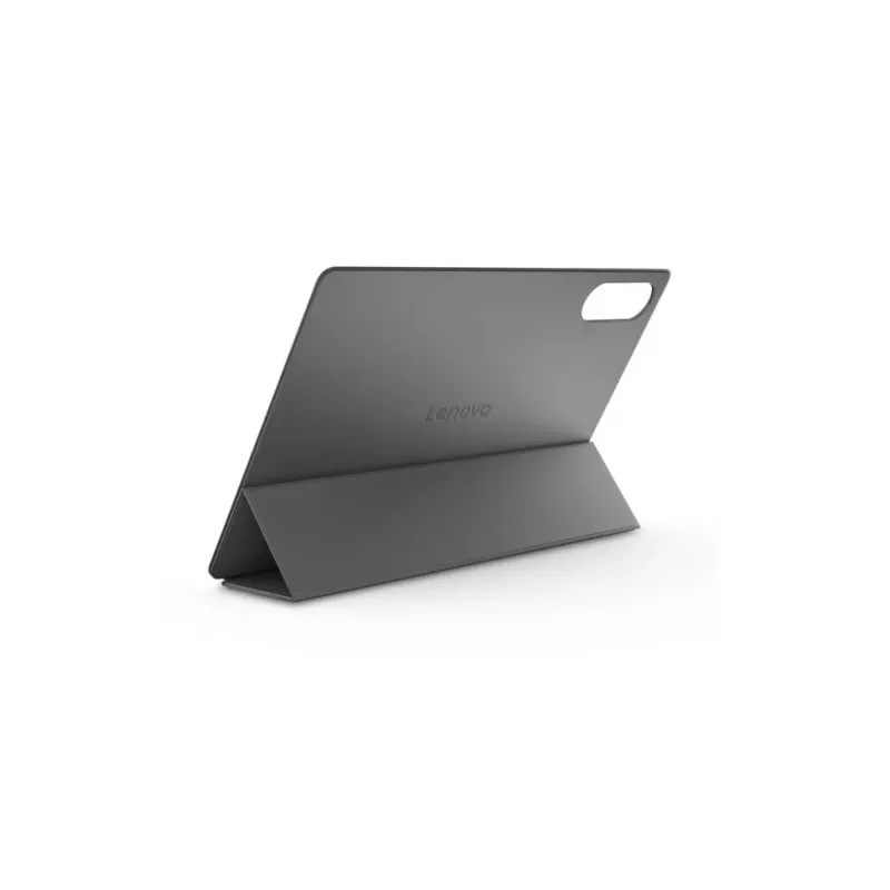 Lenovo Θήκη Idea Tab Pro Gen 2 Folio Luna Grey