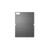 Lenovo Θήκη Idea Tab Pro Gen 2 Folio Luna Grey