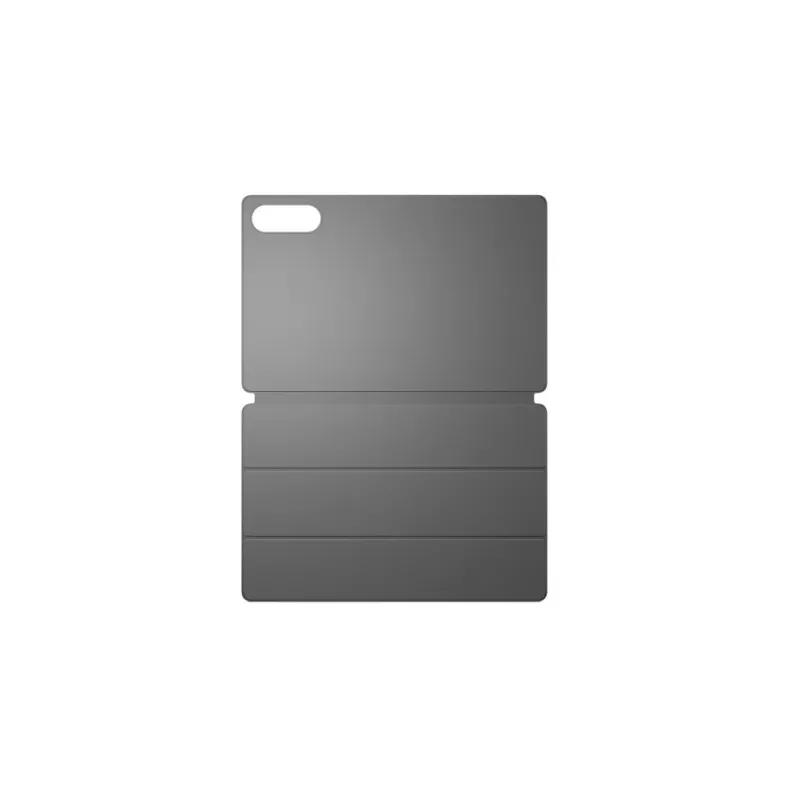 Lenovo Θήκη Idea Tab Pro Gen 2 Folio Luna Grey