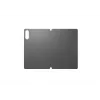 Lenovo Θήκη Idea Tab Pro Gen 2 Folio Luna Grey