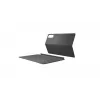 Lenovo Keyboard Pack για Idea Tab Pro Gen2 - Luna Grey