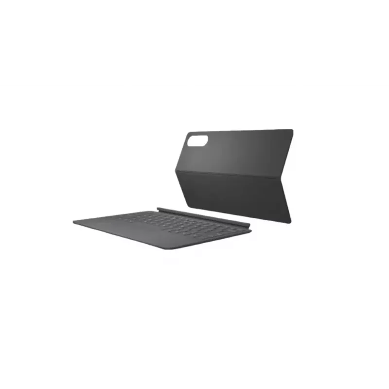 Lenovo Keyboard Pack για Idea Tab Pro Gen2 - Luna Grey