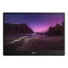 LENOVO TV M16 16 inch WUXGA φορητή οθόνη
