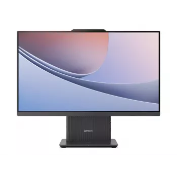 Lenovo IdeaCentre AIO 24 ILL11 23,8 inch FHD All-in-One Desktop, Intel Core Ultra 5 226V, 16GB LPDDR5x, 1TB SSD, Intel Arc Graphics 130V, Windows 11 Home, αγγλικό πληκτρολόγιο, 2 χρόνια εγγύηση