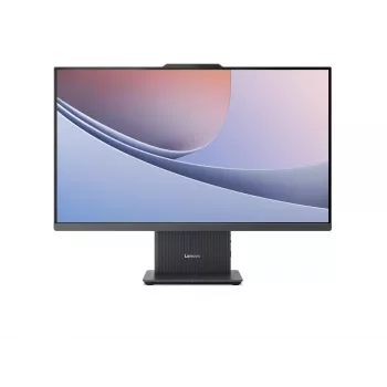 Lenovo IdeaCentre AIO 27 ILL11 27 inch FHD All-in-One Desktop, Intel Core Ultra 5 226V, 16GB LPDDR5x, 1TB SSD, Intel Arc Graphics, Windows 11 Home, αγγλικό πληκτρολόγιο, 2 χρόνια εγγύηση