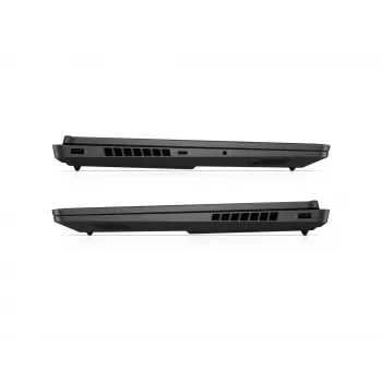 HP OMEN 16-ap0059nn AMD Ryzen AI 7 350 16 inch 2K 16GB 512GB RTX 5060 8GB Windows 11 Home Gaming Laptop