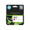 HP 963XL High Yield Magenta Original Μελανοδοχείο