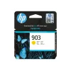 HP 903 Yellow Original Μελανοδοχείο