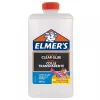 Elmer's 2077257 - 946 ml - Υγρή Κόλλα - Μπουκάλι κόλλας
