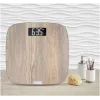 TEFAL PP1600 Power Bank 10000 mAh 18W PD QC Μαύρο