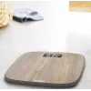 TEFAL PP1600 Power Bank 10000 mAh 18W PD QC Μαύρο