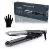 Rowenta Thermostyle 2-in-1 SF7120E0 σίδερο μαλλιών