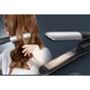 Rowenta Thermostyle 2-in-1 SF7120E0 σίδερο μαλλιών