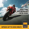 Kodak CFexpress Type A 1TB κάρτα μνήμης EKMCFXA1TK