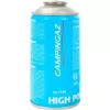 CAMPINGAZ CG1750 Φιάλη αερίου με βαλβίδα