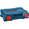 Bosch GSB 24-2 Professional κρουστικό δράπανο με καλώδιο