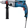 Bosch GSB 24-2 Professional κρουστικό δράπανο με καλώδιο