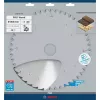 BOSCH Standard for Wood λεπίδα πριονιού μπαταρίας 305x30x40z