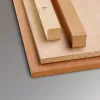 BOSCH Standard for Wood λεπίδα πριονιού μπαταρίας 305x30x40z