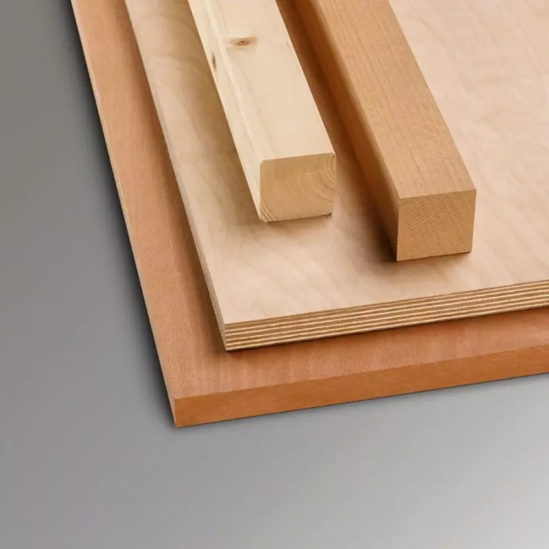 BOSCH Standard for Wood λεπίδα πριονιού μπαταρίας 305x30x40z