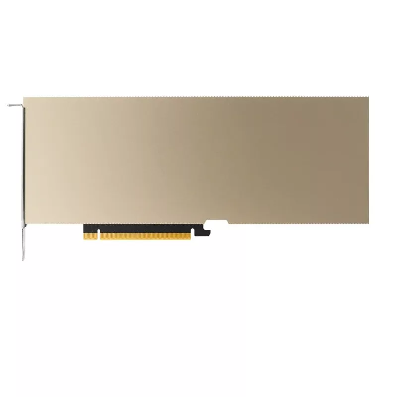 NVIDIA A10 24GB PCIe 4.0 κάρτα γραφικών